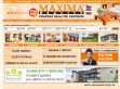 Nhled www strnek http://www.maxima.cz