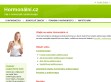 Nhled www strnek http://www.hormonalni.cz/