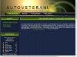 Nhled www strnek http://www.autoveterani.eu