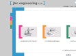Nhled www strnek http://www.jhv.cz/