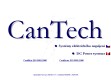 Nhled www strnek http://www.cantech.cz/