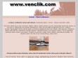 Nhled www strnek http://www.venclik.com