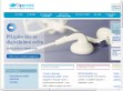 Nhled www strnek http://www.capgemini.cz/