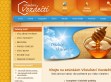 Nhled www strnek http://www.vcelarstvivozdecti.cz