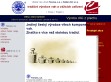 Nhled www strnek http://www.tonava.cz/