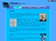 Nhled www strnek http://www.polak.cz/
