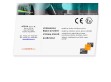 Nhled www strnek http://www.atega.cz/