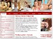 Nhled www strnek http://www.wellness-vikend.net/