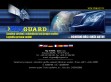 Nhled www strnek http://www.skyguard.cz/