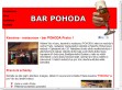 Nhled www strnek http://pohoda.g6.cz/