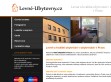 Nhled www strnek http://levne-ubytovny.cz