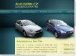 Nhled www strnek http://www.autozak.cz