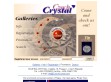 Nhled www strnek http://www.czechcrystal.com