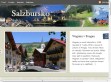 Nhled www strnek http://salzbursko.cz