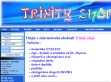 Nhled www strnek http://www.trinityshop.cz