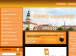 Nhled www strnek http://cssdkromeriz.webnode.cz