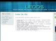 Nhled www strnek http://www.ledos.cz