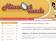 Nhled www strnek http://www.minutove-rande.cz/