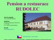 Nhled www strnek http://www.rudolec.cz