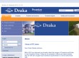 Nhled www strnek http://www.draka.cz