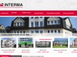 Nhled www strnek http://www.interma.cz