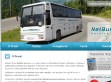 Nhled www strnek http://www.netbus.cz/