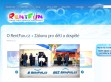 Nhled www strnek http://www.rentfun.cz/