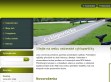 Nhled www strnek http://www.cykloparticka.webnode.cz