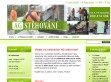 Nhled www strnek http://www.agstehovani.cz