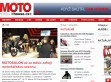 Nhled www strnek http://www.motohouse.cz