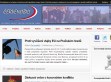 Nhled www strnek http://cervenobili.cz