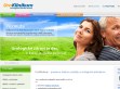 Nhled www strnek http://www.uroklinikum.cz