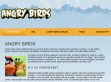 Nhled www strnek http://angrybirds.cz