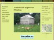 Nhled www strnek http://ubytovnastrazna.iplace.cz/