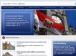 Nhled www strnek http://www.liberec.cz/