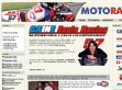 Nhled www strnek http://www.motoracing.cz/