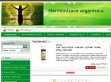 Nhled www strnek http://www.harmonie-ve-zdravi.cz