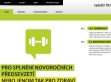 Nhled www strnek http://www.radotinfitness.cz