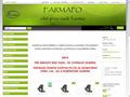 Nhled www strnek http://www.farmapo.cz