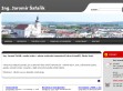 Nhled www strnek http://safarik-znalec.webnode.cz/