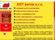 Nhled www strnek http://www.egt-servis.cz/