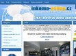 Nhled www strnek http://www.inkomo-eshop.cz/