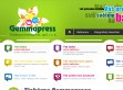 Nhled www strnek http://www.gemmapress.cz