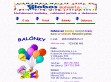 Nhled www strnek http://www.globos.cz