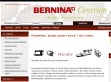 Nhled www strnek http://www.berninacentrum-av.cz