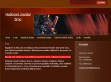 Nhled www strnek http://www.vas-manzilek.cz/