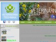 Nhled www strnek http://www.veterinarnitechnika.cz