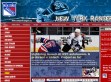 Nhled www strnek http://www.newyorkrangers.cz/