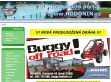 Nhled www strnek http://www.hodonin.cz/