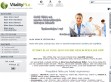 Nhled www strnek http://www.vitalityplus.cz